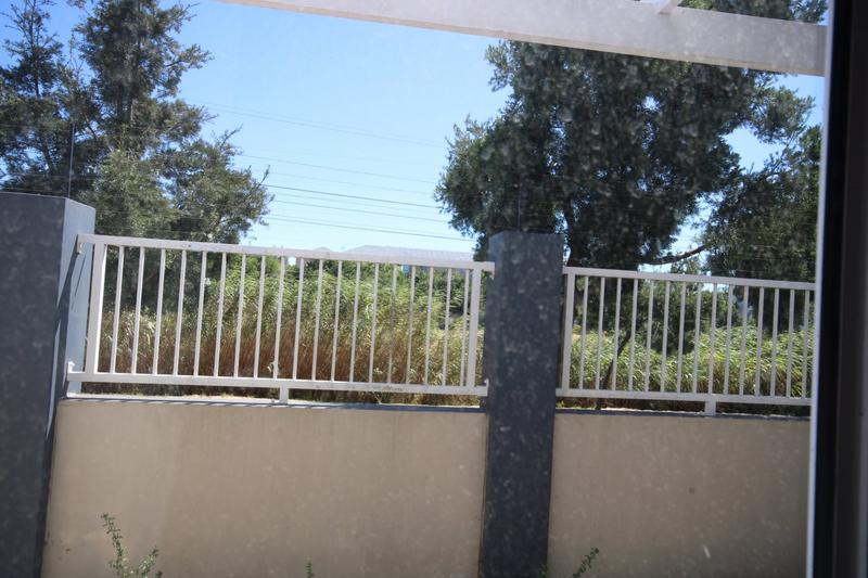 3 Bedroom Property for Sale in Buh Rein Estate Western Cape